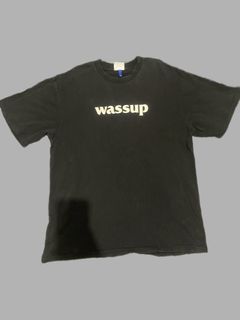 (Category: ) located in . Submitted by clothcartelph (Listing ID 1469662054, Image 1). Description: .