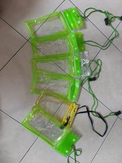 (Category: ) located in . Submitted by hongyishuang (Listing ID 1469628308, Image 1). Description: .
