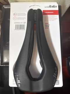 （分類：）位於 。 由 lungw. 提交（商品編號 1469593604，圖片 1）。簡介： 。