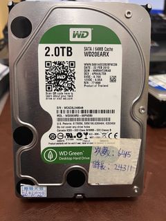 （分類：）位於 。 由 chan887 提交（商品編號 1469669672，圖片 1）。簡介： 。