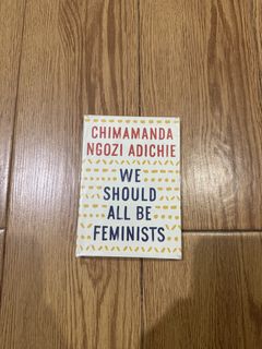 (Category: ) located in . Submitted by _booktalksph (Listing ID 1469705219, Image 1). Description: .