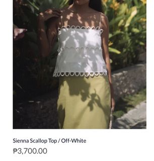 (Category: ) located in . Submitted by senseofstyle01 (Listing ID 1469669360, Image 1). Description: .