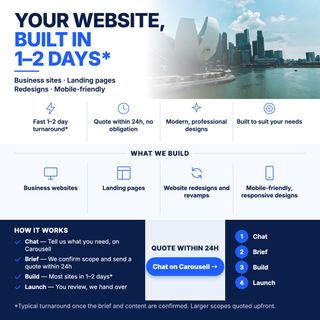 (Category: ) located in . Submitted by detim_techsolutions (Listing ID 1469590956, Image 1). Description: .