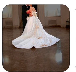 (Category: ) located in . Submitted by ju-ja.onlineshop (Listing ID 1468308958, Image 1). Description: .