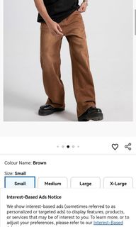 (Category: ) located in . Submitted by side.hustle11 (Listing ID 1469586817, Image 1). Description: .