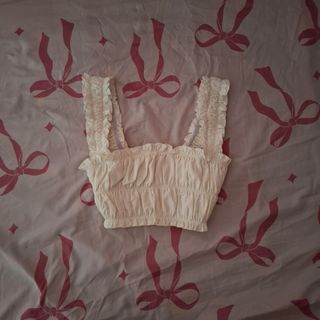 (Category: ) located in . Submitted by luzella (Listing ID 1469726519, Image 1). Description: .