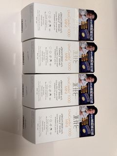 （分類：）位於 。 由 fastdragon.e51893 提交（商品編號 1469641115，圖片 1）。簡介： 。
