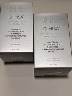 （分類：）位於 。 由 fastdragon.e51893 提交（商品編號 1469669012，圖片 1）。簡介： 。