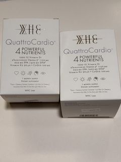 （分類：）位於 。 由 fastdragon.e51893 提交（商品編號 1469668089，圖片 1）。簡介： 。