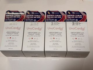 （分類：）位於 。 由 fastdragon.e51893 提交（商品編號 1469638604，圖片 1）。簡介： 。