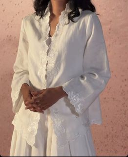 (Category: ) located in . Submitted by aina.hannah (Listing ID 1469694522, Image 1). Description: .