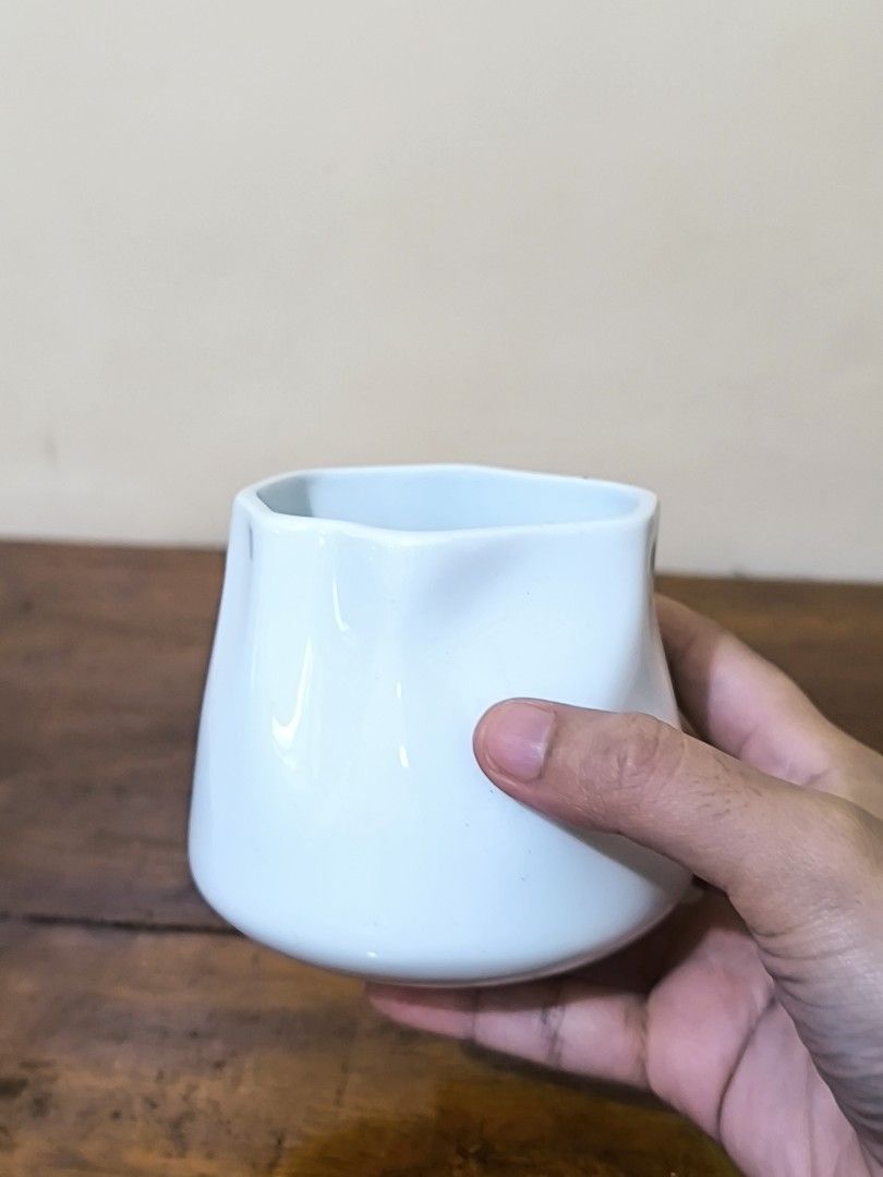 Whimsy Cup (Category: Coffee & Tea Tableware) located in Pangil. Submitted by kopee_matcha (Listing ID 1469699875, Image 2). Description: Price : 160 Comment: Mine/ M CLAIMING RULES • Strictly 2-day reservation only. Payment must be completed within 48 hours, otherwise the order will be forfeited and offered to the next miner. • No deleting/editing of "MINE" comments. •3+ items: Large pouch or box packaging only. Please manage your expectations, 