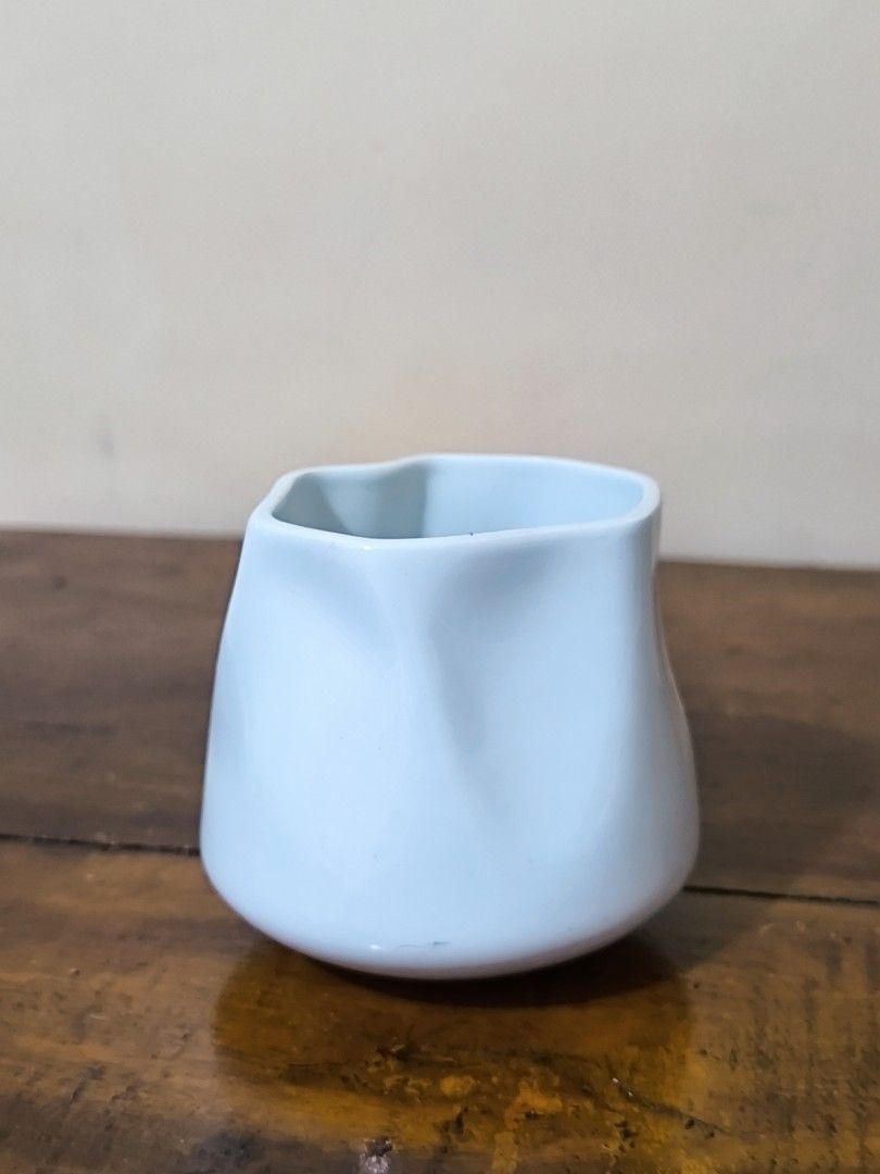 Whimsy Cup (Category: Coffee & Tea Tableware) located in Pangil. Submitted by kopee_matcha (Listing ID 1469699875, Image 1). Description: Price : 160 Comment: Mine/ M CLAIMING RULES • Strictly 2-day reservation only. Payment must be completed within 48 hours, otherwise the order will be forfeited and offered to the next miner. • No deleting/editing of "MINE" comments. •3+ items: Large pouch or box packaging only. Please manage your expectations, 