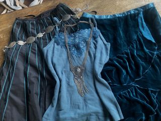 (Category: ) located in . Submitted by ellefinds000 (Listing ID 1469600521, Image 1). Description: .