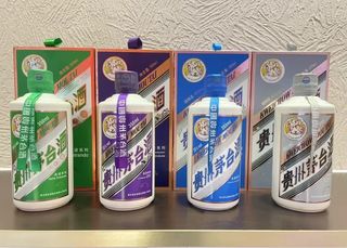 （分類：）位於 。 由 tutticisne83993 提交（商品編號 1469593400，圖片 1）。簡介： 。