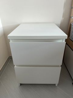 （分類：）位於 。 由 wendytko 提交（商品編號 1469640000，圖片 1）。簡介： 。