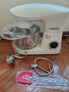 （分類：）位於 。 由 kenny9955 提交（商品編號 1450597573，圖片 1）。簡介： 。
