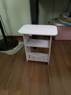 (Category: ) located in . Submitted by delynnthriftshop (Listing ID 1469623986, Image 1). Description: .