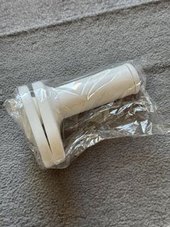 （分類：）位於 。 由 j.roll 提交（商品編號 1469675219，圖片 1）。簡介： 。