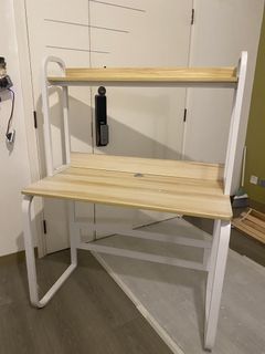 （分類：）位於 。 由 ecojen 提交（商品編號 1469695512，圖片 1）。簡介： 。