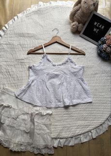 (Category: ) located in . Submitted by wearme.hh (Listing ID 1469713486, Image 1). Description: .