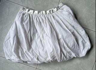 (Category: ) located in . Submitted by rm0401 (Listing ID 1469750318, Image 1). Description: .