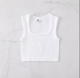 (Category: ) located in . Submitted by savemywears (Listing ID 1469637877, Image 1). Description: .