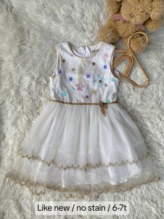 (Category: ) located in . Submitted by happyhues_2021 (Listing ID 1469685367, Image 1). Description: .