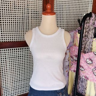 (Kategori: ) berada di . Dikirim oleh peyinguin (ID iklan 1469724120, Gambar 1). Deskripsi: .