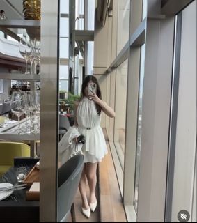 (Category: ) located in . Submitted by sweet.tings (Listing ID 1469627008, Image 1). Description: .
