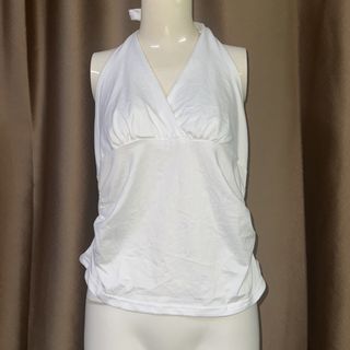 (Category: ) located in . Submitted by shopwithme03 (Listing ID 1469720066, Image 1). Description: .