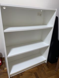 (Category: ) located in . Submitted by hok.anire (Listing ID 1469656376, Image 1). Description: .