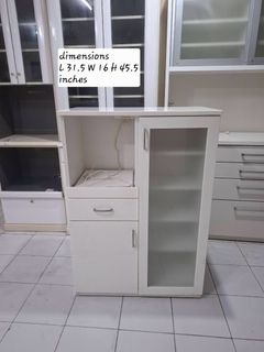 (Category: ) located in . Submitted by japandemanila (Listing ID 1469741731, Image 1). Description: .
