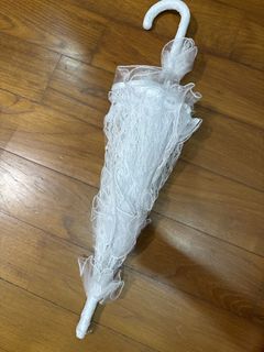 (Category: ) located in . Submitted by tohmato (Listing ID 1469699232, Image 1). Description: .