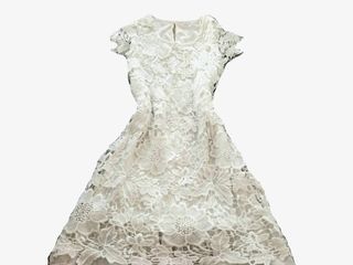 (Category: ) located in . Submitted by shinishichi (Listing ID 1469587804, Image 1). Description: .