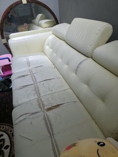 (Category: ) located in . Submitted by muizrazali (Listing ID 1469678201, Image 1). Description: .