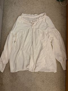 (Category: ) located in . Submitted by happygolucky456 (Listing ID 1469588823, Image 1). Description: .