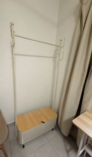 (Category: ) located in . Submitted by bestq.my (Listing ID 1469700528, Image 1). Description: .