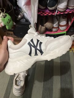 （分類：）位於 。 由 jawnanqelo 提交（商品編號 1469705451，圖片 1）。簡介： 。