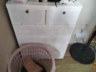 (Category: ) located in . Submitted by nurlisahar87778 (Listing ID 1469734981, Image 1). Description: .