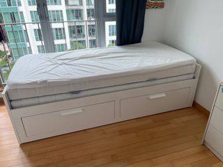 (Category: ) located in . Submitted by anumas (Listing ID 1469608814, Image 1). Description: .