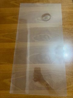 （分類：）位於 。 由 jy_mu 提交（商品編號 1469580789，圖片 1）。簡介： 。