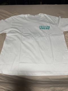 Eusoff hall tshirts, Men's Fashion, Tops & Sets, Tshirts & Polo Shirts ...