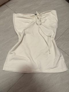 （分類：）位於 。 由 natalia366 提交（商品編號 1469737462，圖片 1）。簡介： 。