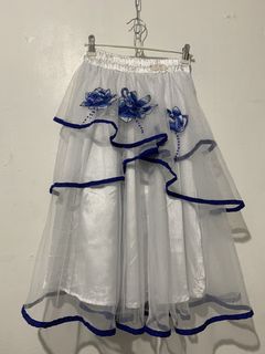 (Category: ) located in . Submitted by mixwearclosetclothingstore (Listing ID 1469574153, Image 1). Description: .
