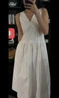 (Category: ) located in . Submitted by levimama (Listing ID 1469612733, Image 1). Description: .