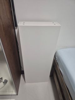 (Category: ) located in . Submitted by koh_wilson (Listing ID 1469711514, Image 1). Description: .