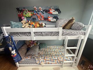 (Category: ) located in . Submitted by iiiijjjjaaaa (Listing ID 1469757041, Image 1). Description: .