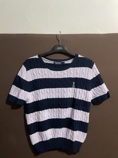 (Kategori: ) berada di . Dikirim oleh dimsome (ID iklan 1469696243, Gambar 1). Deskripsi: .