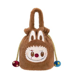 （分類：）位於 。 由 cowofbaby 提交（商品編號 1469589024，圖片 1）。簡介： 。